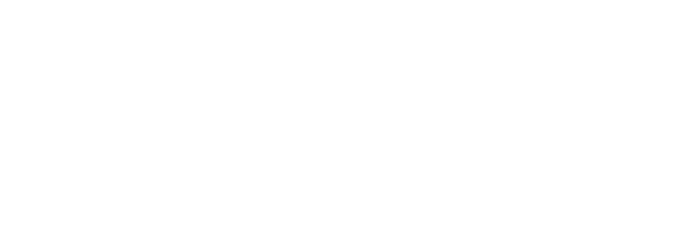Academe Portal