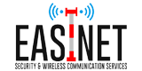 Easinet Fiber