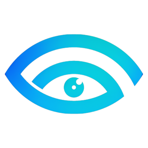 Galaura