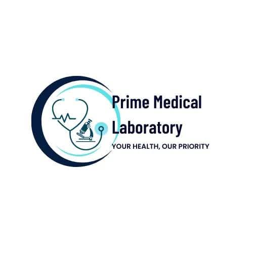 Prime Medical
