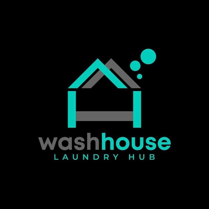 Washhouse