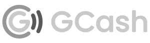 GCash